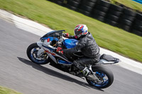 enduro-digital-images;event-digital-images;eventdigitalimages;lydden-hill;lydden-no-limits-trackday;lydden-photographs;lydden-trackday-photographs;no-limits-trackdays;peter-wileman-photography;racing-digital-images;trackday-digital-images;trackday-photos